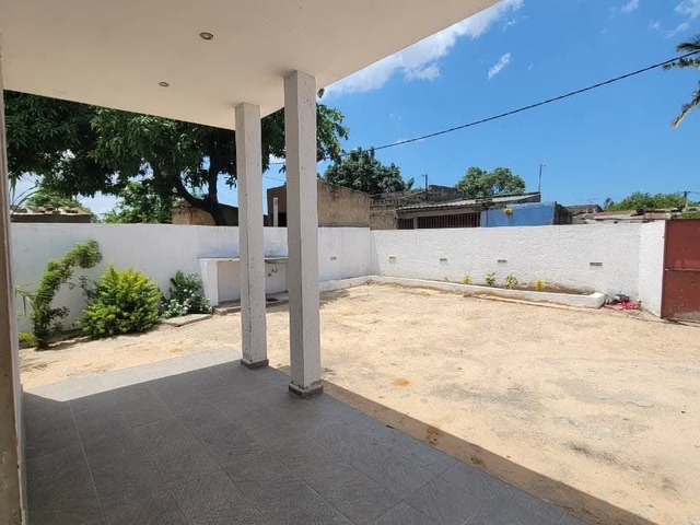 Casa para Venda em Maputo - 4