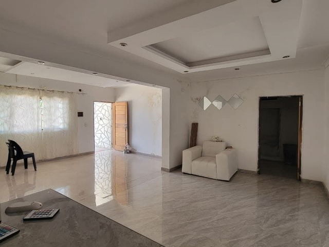 Casa para Venda em Maputo - 5