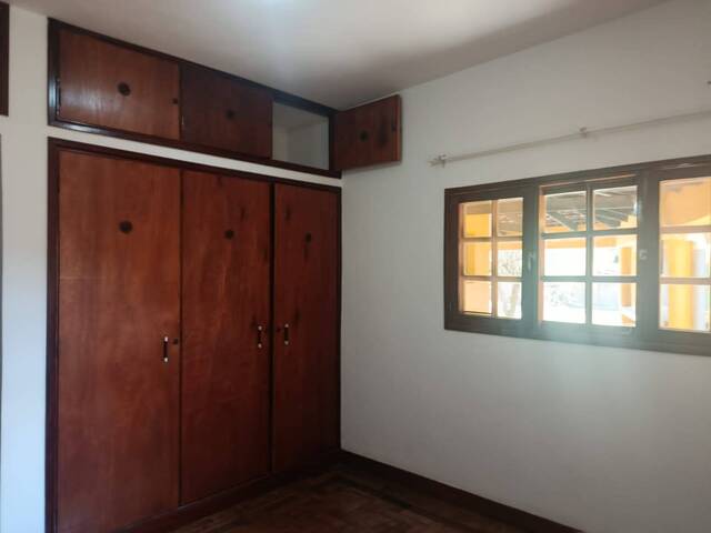 Casa para Arrendamento em Maputo - 2