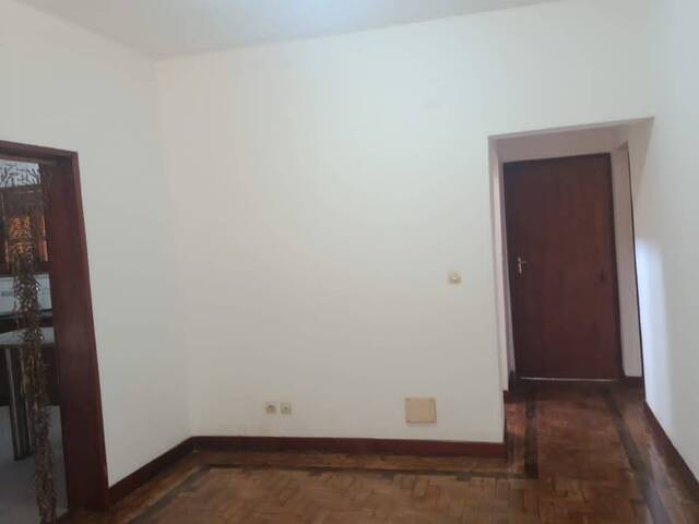 Casa para Arrendamento em Maputo - 3