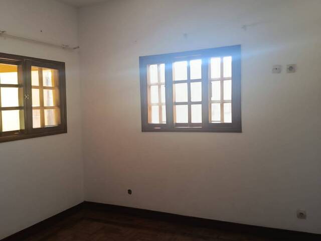 Casa para Arrendamento em Maputo - 4