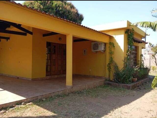 Casa para Arrendamento em Maputo - 5