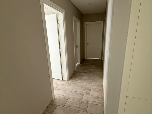 Apartamento para Arrendamento em Maputo - 3