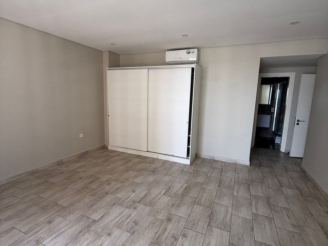 Apartamento para Arrendamento em Maputo - 4