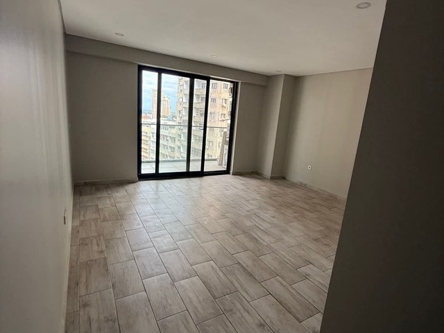 Apartamento para Arrendamento em Maputo - 2