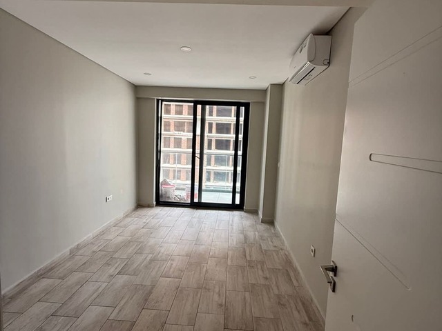 Apartamento para Arrendamento em Maputo - 5
