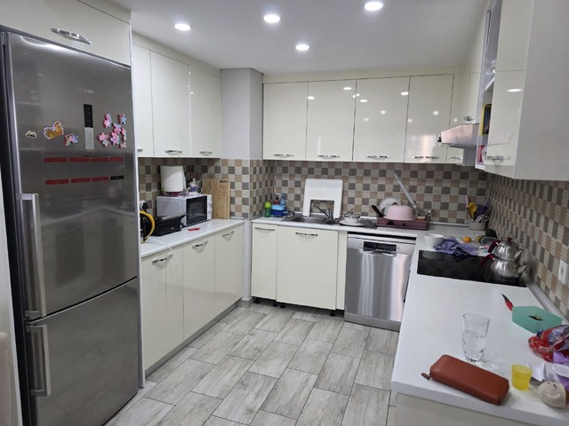 Apartamento para Arrendamento em Maputo - 2