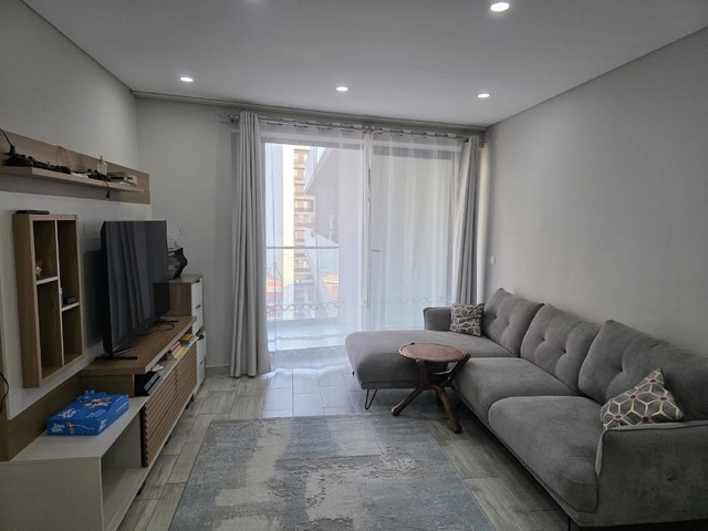 Apartamento para Arrendamento em Maputo - 3