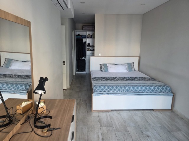 Apartamento para Arrendamento em Maputo - 5
