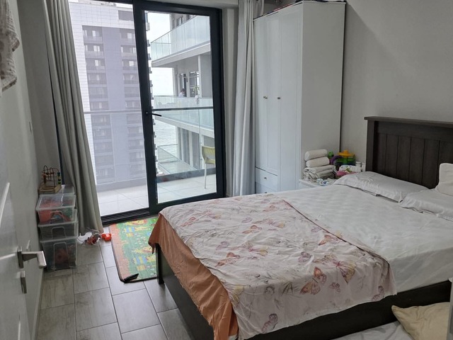 Apartamento para Arrendamento em Maputo - 4