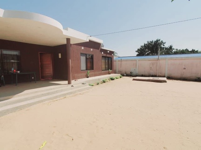 Casa para Venda em Maputo - 3