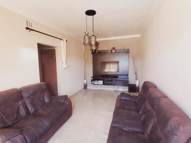Casa para Venda em Maputo - 4