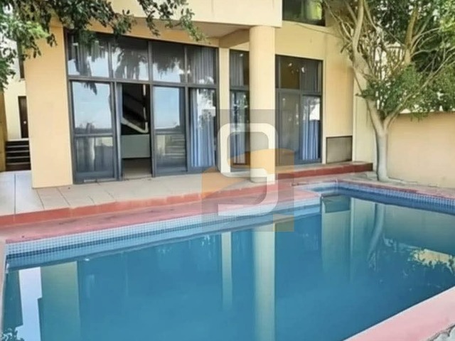 Casa para Venda em Maputo - 2