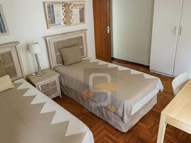 Casa para Venda em Maputo - 4