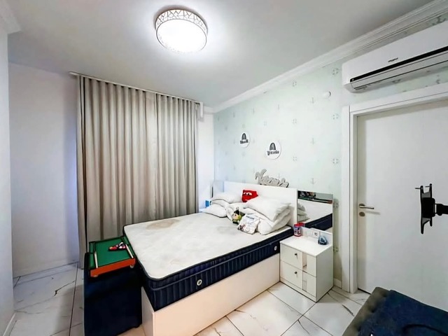 Apartamento para Venda em Maputo - 5