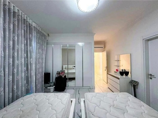 Apartamento para Venda em Maputo - 4