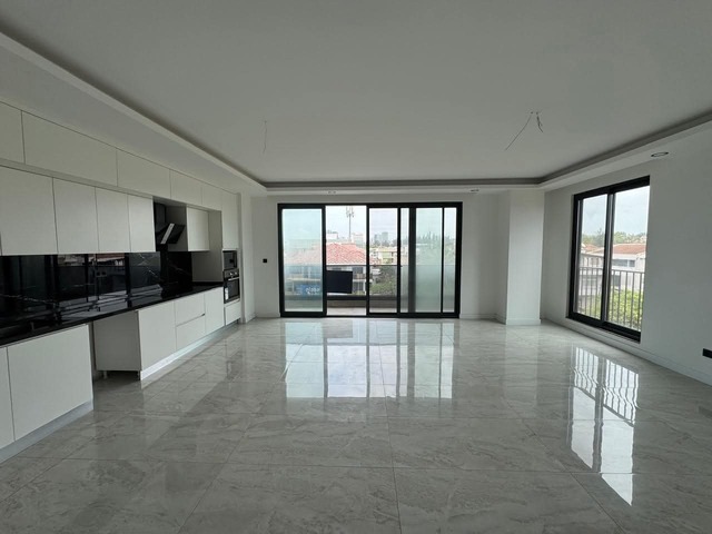 Apartamento para Venda em Maputo - 3