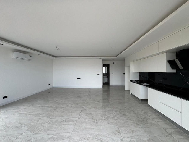Apartamento para Venda em Maputo - 4