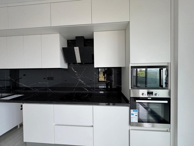 Apartamento para Venda em Maputo - 5