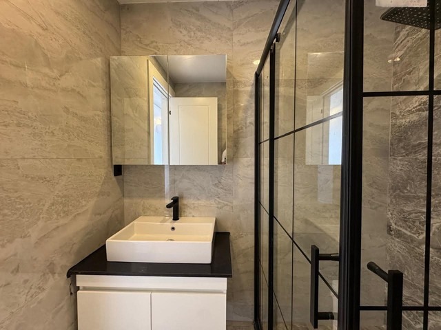 Apartamento para Venda em Maputo - 2