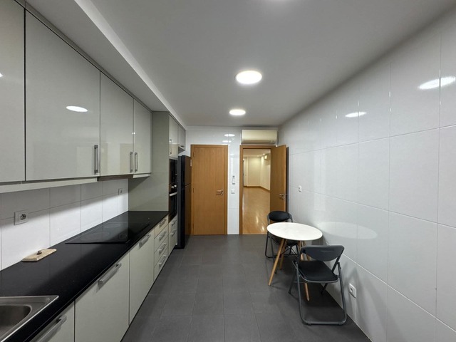 Apartamento para Venda em Maputo - 3