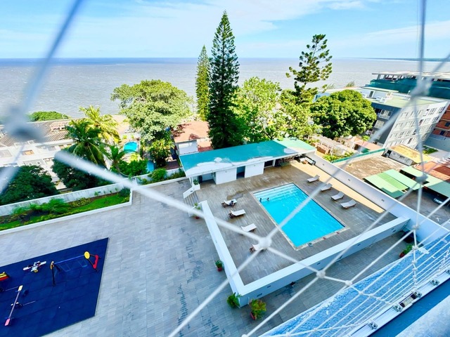 Apartamento para Venda em Maputo - 4