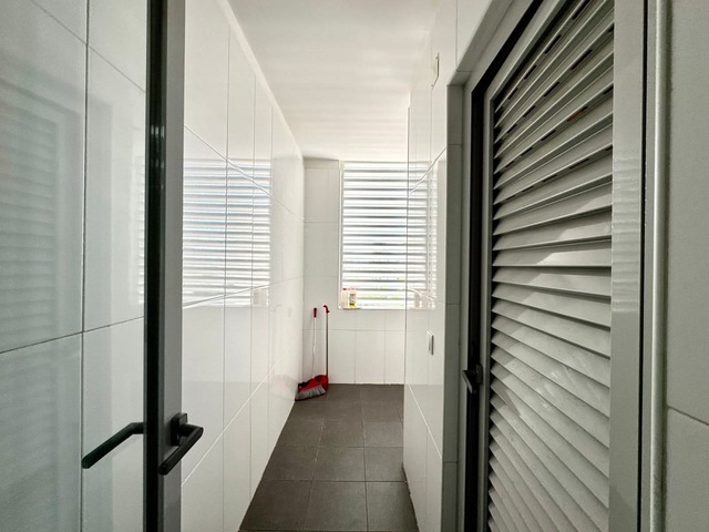 Apartamento para Venda em Maputo - 5
