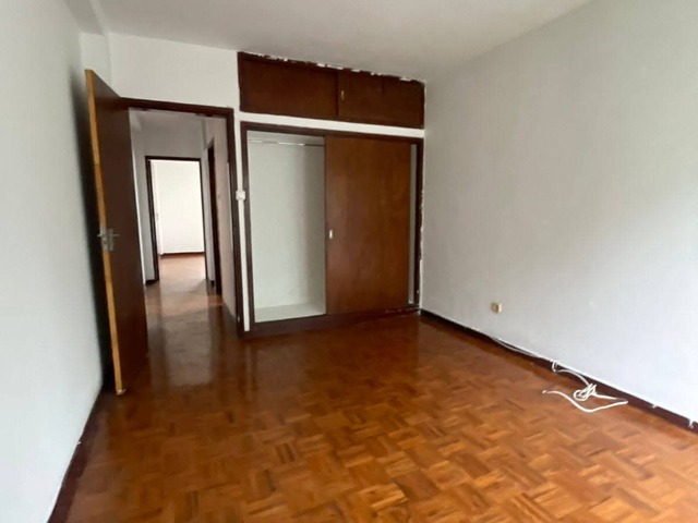 Apartamento para Venda em Maputo - 2