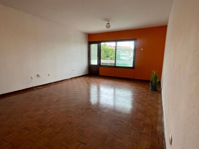 Apartamento para Venda em Maputo - 3