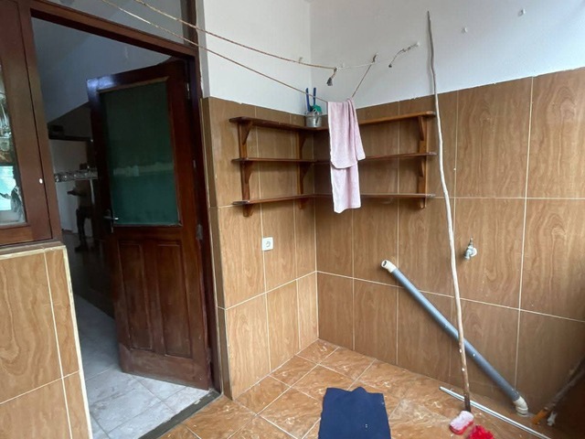 Apartamento para Venda em Maputo - 4
