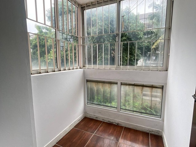 Apartamento para Venda em Maputo - 5