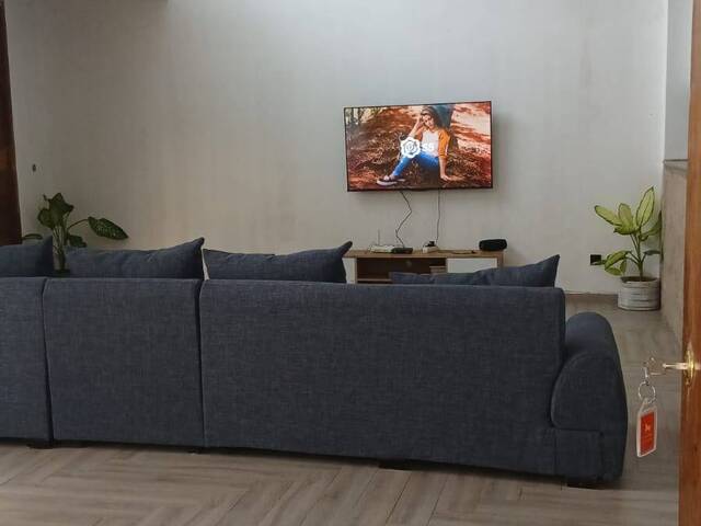 Casa para Venda em Maputo - 3