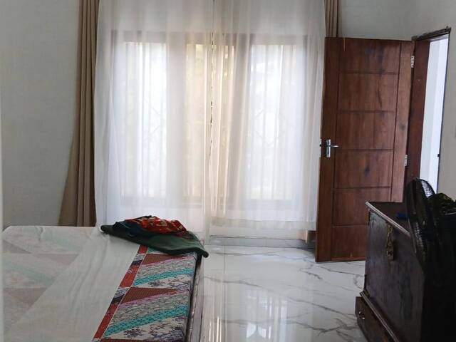 Casa para Venda em Maputo - 4