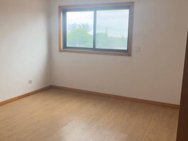 Apartamento para Venda em Maputo - 3