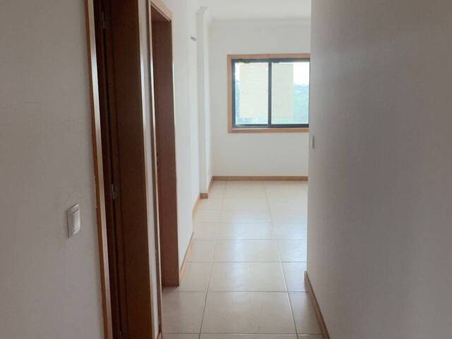 Apartamento para Venda em Maputo - 4