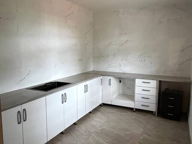 Casa para Arrendamento em Maputo - 2