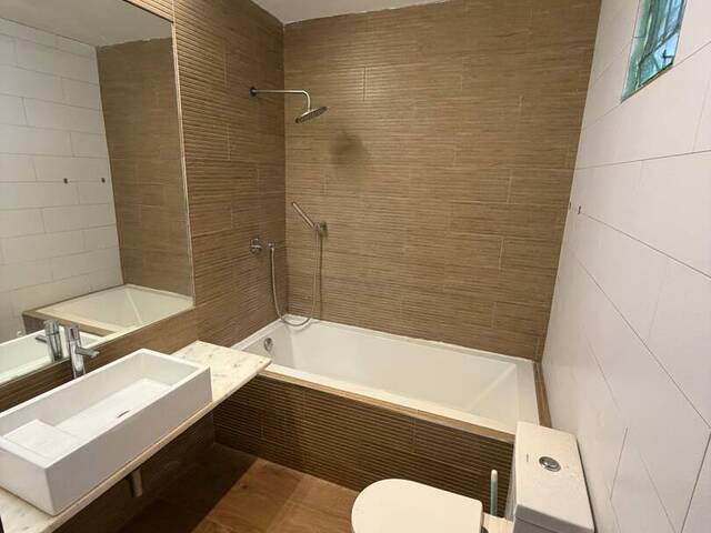 Casa para Arrendamento em Maputo - 4