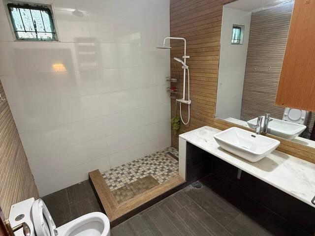 Casa para Arrendamento em Maputo - 5