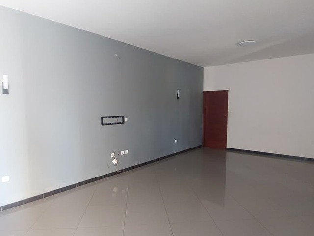 Casa para Arrendamento em Maputo - 5