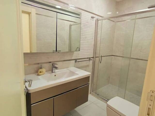 Apartamento para Arrendamento em Maputo - 3