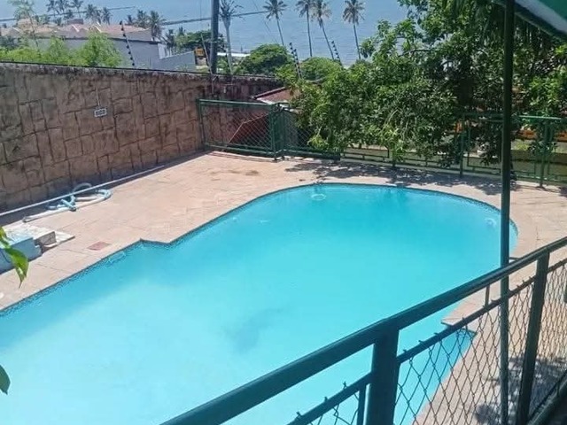 Casa para Arrendamento em Maputo - 2