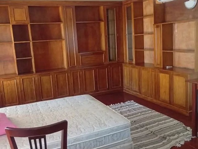 Casa para Arrendamento em Maputo - 3