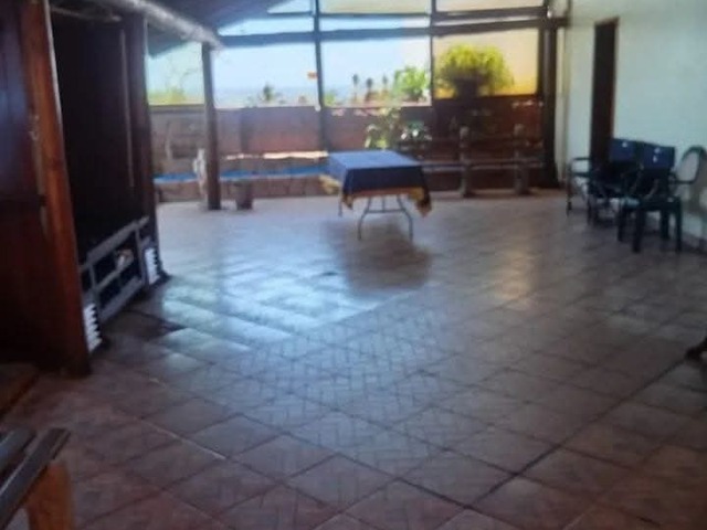 Casa para Arrendamento em Maputo - 4