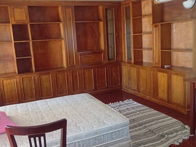 Casa para Arrendamento em Maputo - 5