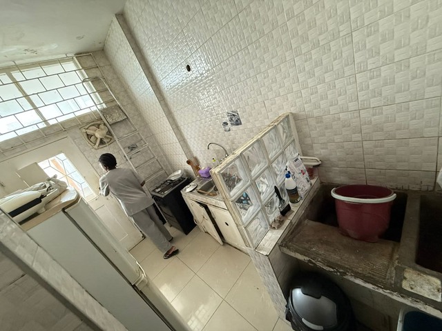 Apartamento para Venda em Maputo - 5