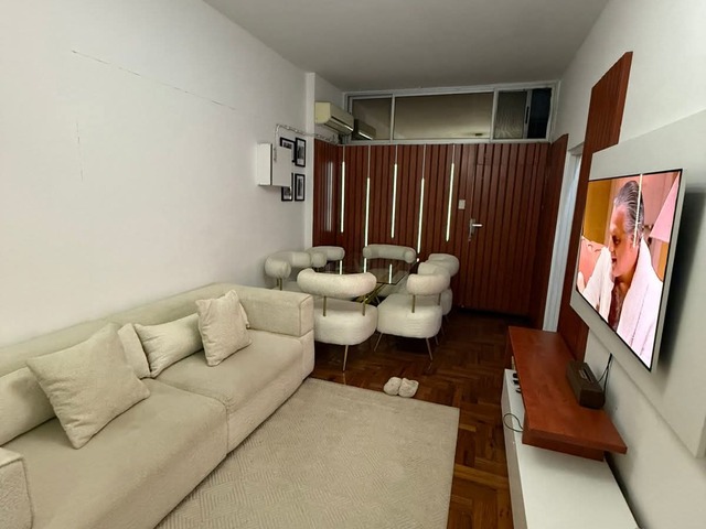 Apartamento para Venda em Maputo - 3