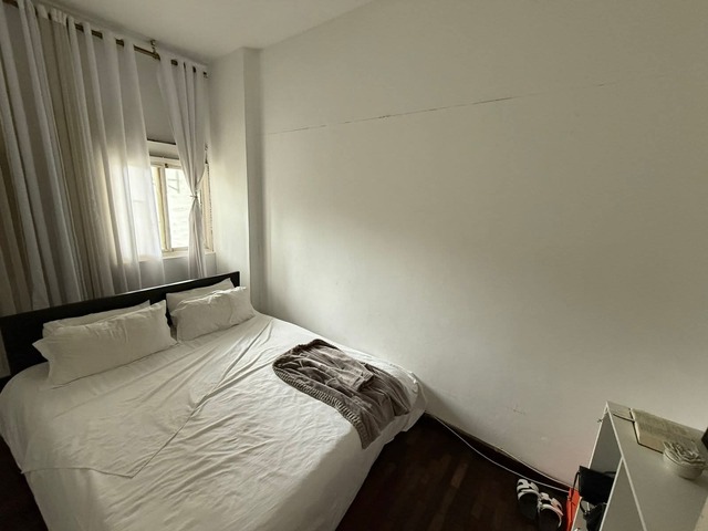 Apartamento para Venda em Maputo - 2