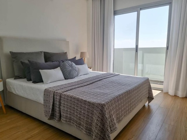 Apartamento para Arrendamento em Maputo - 3