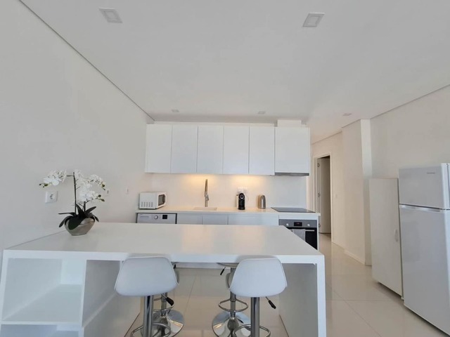 Apartamento para Arrendamento em Maputo - 4