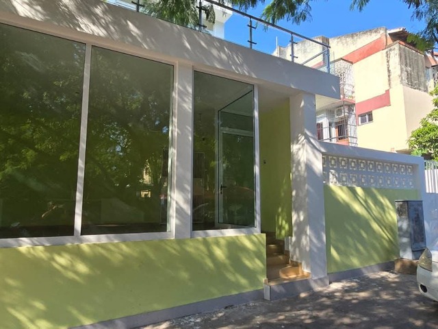 Casa para Venda em Maputo - 4